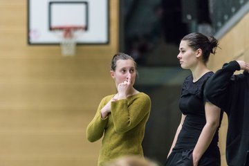 Bild 622 - Frauen La Rieve Cup